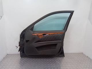 стеклоподъемник электрический передний правый Mercedes-Benz E-Класс W211/S211 2005, седан