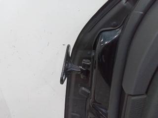 петля двери Mercedes-Benz E-Класс W211/S211 2005, седан