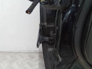 петля двери Mercedes-Benz E-Класс W211/S211 2005, седан