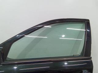 стекло двери передней левой Mercedes-Benz E-Класс W211/S211 2005, седан, 43R-001025