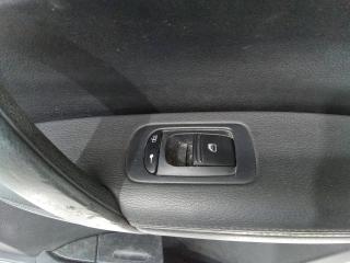 кнопка стеклоподъемника двери задней правой Porsche Cayenne 957 [рестайлинг] 2007