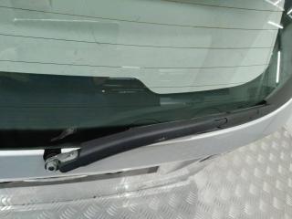 щеткодержатель задний Ford Fiesta 6 поколение [рестайлинг] 2015, хетчбэк 5 дв.