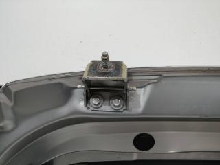 петля крышки багажника Ford Fiesta 6 поколение [рестайлинг] 2015, хетчбэк 5 дв.