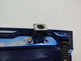 петля крышки багажника Fiat Punto 3 поколение 2006