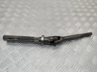 рулевой карданчик Renault Trafic 2 поколение [рестайлинг] 2013