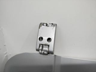 петля двери Mercedes-Benz Sprinter 2 поколение [рестайлинг] (W906) 2016