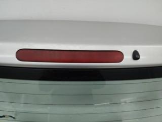 дополнительный стоп-сигнал Toyota Corolla Verso 2 поколение AR10 2005