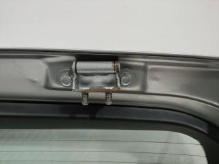 петля крышки багажника Toyota Corolla Verso 2 поколение AR10 2005