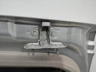 петля крышки багажника Jeep Commander 1 поколение 2006