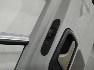 кнопка стеклоподъемника двери передней левой Mercedes-Benz Sprinter 2 поколение [рестайлинг] (W906) 2017