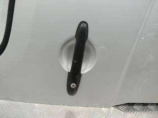 ручка наружная Mercedes-Benz Sprinter 2 поколение [рестайлинг] (W906) 2017