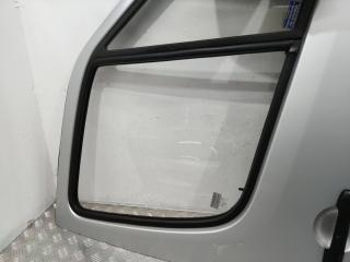 стекло двери передней правой Mercedes-Benz Sprinter 2 поколение [рестайлинг] (W906) 2017, 43R-001025
