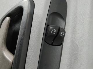 блок управления стеклоподъемниками Mercedes-Benz Sprinter 2 поколение [рестайлинг] (W906) 2017