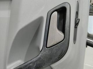 ручка внутренняя передняя правая Mercedes-Benz Sprinter 2 поколение [рестайлинг] (W906) 2017