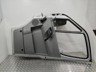 стеклоподъемник электрический передний правый Mercedes-Benz Sprinter 2 поколение [рестайлинг] (W906) 2017