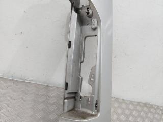 кронштейн (крепление) Opel Vivaro B 2016, 265A13908R