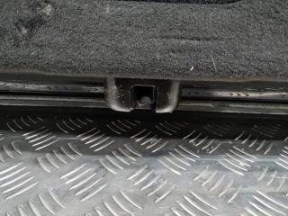 замок багажника Honda Accord 7 поколение 2006, универсал, 2178408A