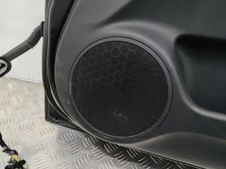 динамик двери Honda Accord 7 поколение 2006, универсал