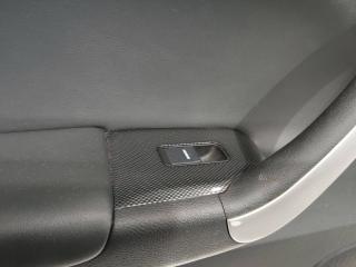 кнопка стеклоподъемника двери задней левой Honda Accord 7 поколение 2006, универсал