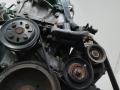 кронштейн двигателя Nissan Almera N15 (1995 - 2000), 1.8 л., бензин - фото №2
