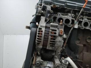 генератор Nissan Almera N15 (1995 - 2000), 1.8 л., бензин, 23100BU010