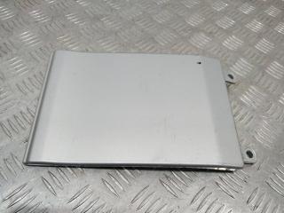 молдинг (накладка кузовная) Opel Vivaro B 2016, 788280412R