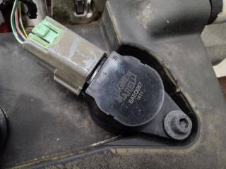 катушка зажигания Nissan Almera N15 (1995 - 2000), 1.8 л., бензин, BAEQ087