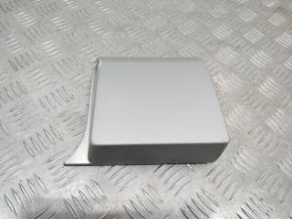 молдинг (накладка кузовная) Opel Vivaro B 2016, 768196228R