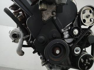 защита (кожух) ремня ГРМ Citroen C5 1 поколение 2004, 2.2 л., дизель, АКПП