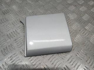 молдинг (накладка кузовная) Opel Vivaro B 2016, 768185709R