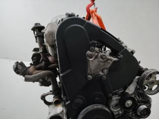 защита (кожух) ремня ГРМ Peugeot 806 1 поколение [рестайлинг] 2000, 2.0 л., дизель