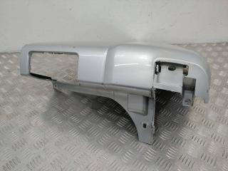 клык бампера задний правый Opel Vivaro B 2016, 850160502R