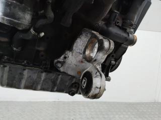 кронштейн полуоси Peugeot 806 1 поколение [рестайлинг] 2000, 2.0 л., дизель