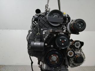 защита (кожух) ремня ГРМ Opel Astra H 2007, 1.7 л., дизель, МКПП