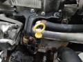 щуп двигателя Opel Astra H 2007, 1.7 л., дизель, МКПП - фото №2