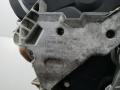 кронштейн двигателя SEAT Leon 2 поколение 2007, 2.0 л., дизель, МКПП, 03G199207 - фото №2