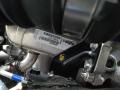 охладитель EGR / Радиатор EGR Renault Megane 3 поколение 2009, 1.9 л., дизель, МКПП, V29001603 - фото №2