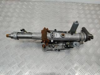 рулевая колонка Mercedes-Benz S-Класс W221 2009, 2214601716