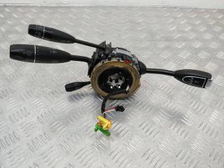 переключатель подрулевой (стрекоза) Mercedes-Benz S-Класс W221 2009, A2215451416