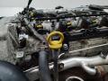 щуп двигателя Opel Zafira 2 поколение (B) 2005, 1.9 л., дизель, МКПП - фото №2