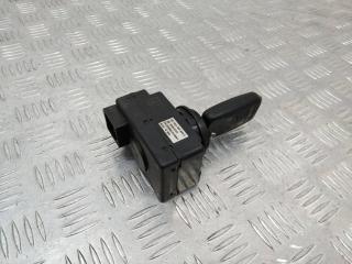 замок зажигания Volkswagen Touareg 1 поколение 2002, 3D0905865