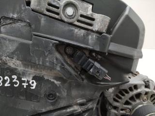 датчик распредвала Renault Kangoo 2 поколение 2007, 1.5 л., дизель, 215912874