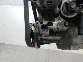 насос гидроусилителя руля Renault Kangoo 2 поколение 2007, 1.5 л., дизель, 8200738299