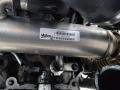 охладитель EGR / Радиатор EGR Volvo S60 1 поколение [рестайлинг] 2009, 2.4 л., дизель, МКПП, 880172N - фото №2