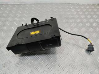 CD-чейнджер Volkswagen Touareg 1 поколение 2005, 1J6035111