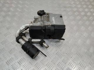 автономный отопитель (Webasto) Volkswagen Touareg 1 поколение 2005, 7L6815071