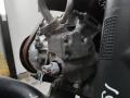 компрессор кондиционера Toyota Auris 1 поколение 2007, 2.0 л., дизель, МКПП, 447260-1257 - фото №4