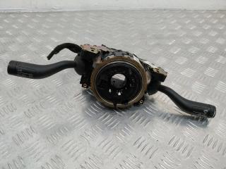 переключатель подрулевой (стрекоза) Volkswagen Touareg 1 поколение 2005, 7L6953549D