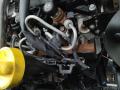топливная рампа Renault Scenic 3 поколение 2011, 1.5 л., дизель, робот - фото №2
