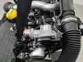 заслонка дроссельная Renault Scenic 3 поколение 2011, 1.5 л., дизель, робот, 8200614985 - фото №2